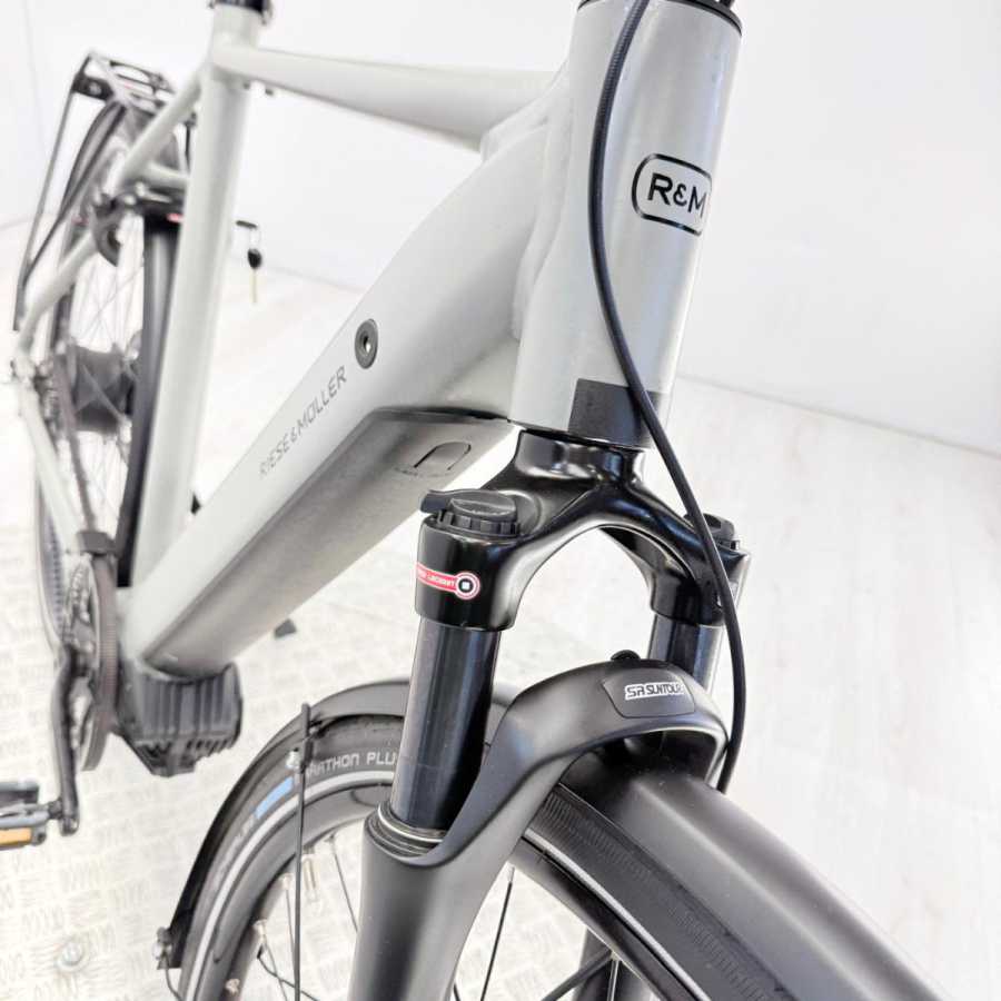 artpic public l 4619536