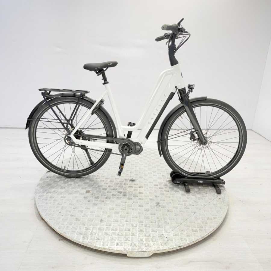 artpic public l 4619600