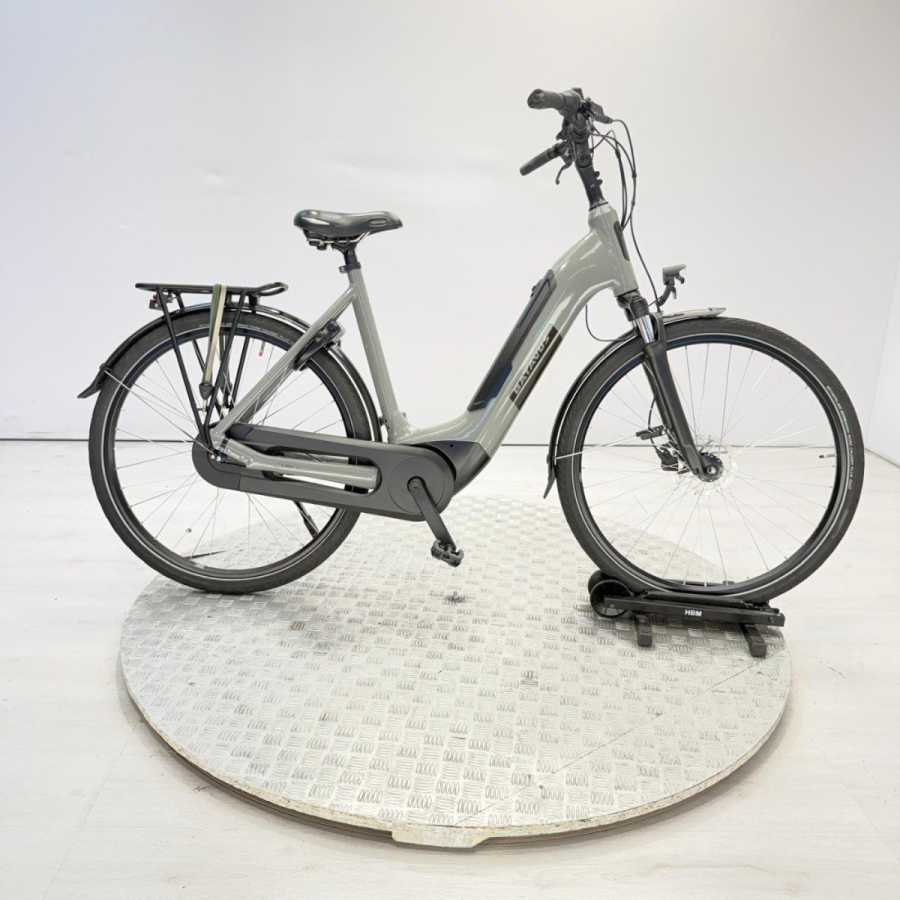 artpic public l 4619560