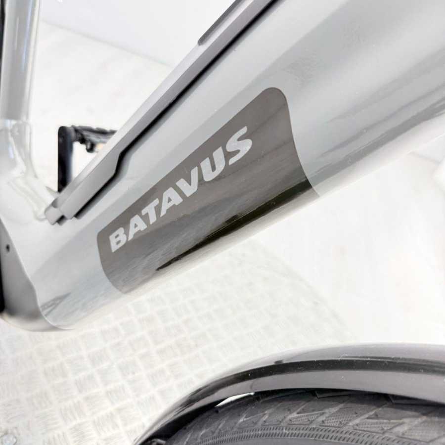 artpic public l 4619558