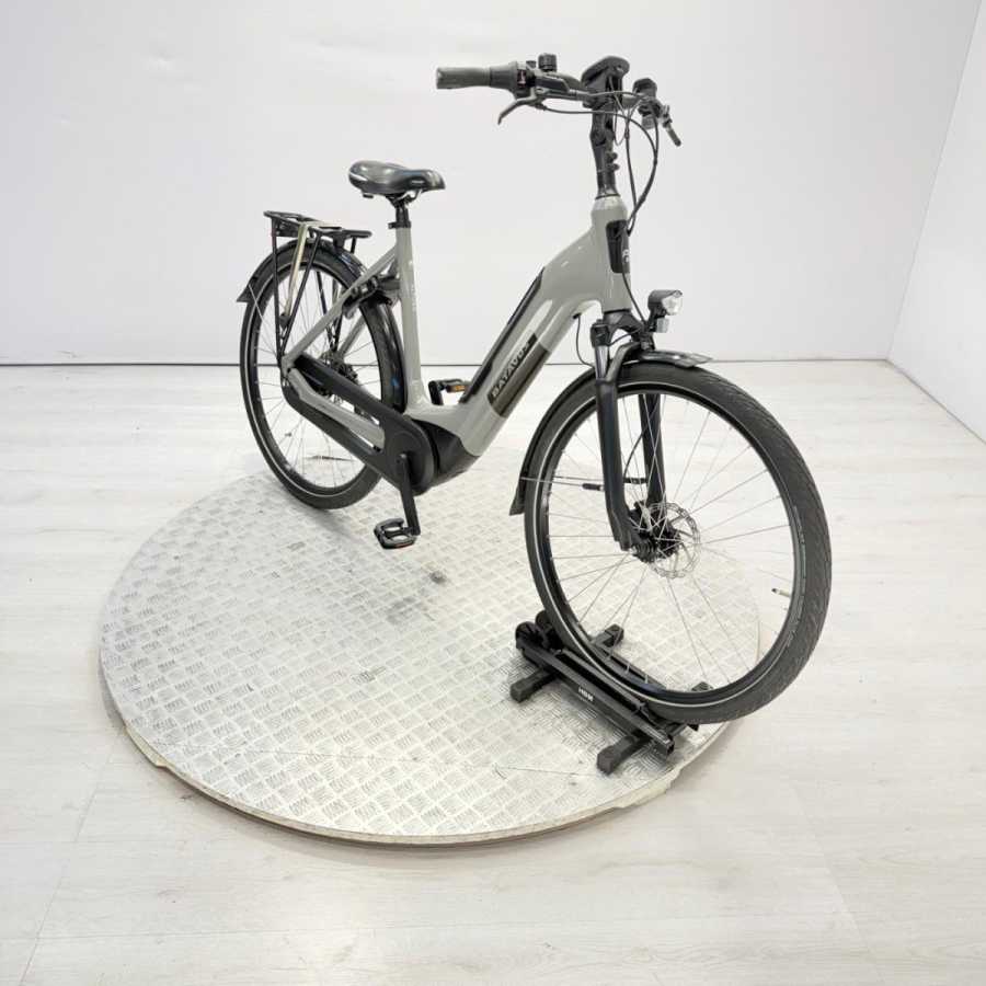 artpic public l 4619562