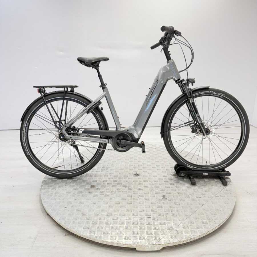 artpic public l 4619608