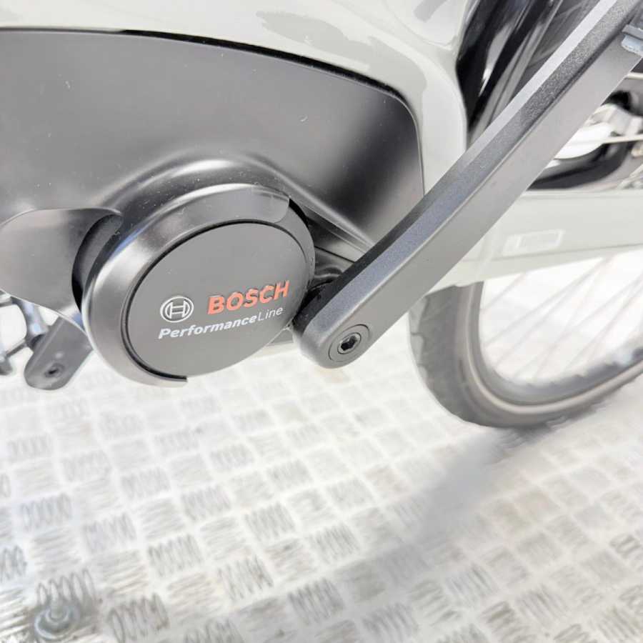 artpic public l 4619554