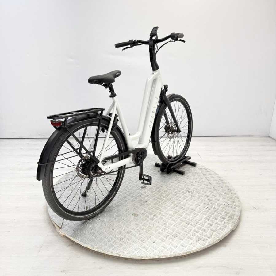 artpic public l 4619598