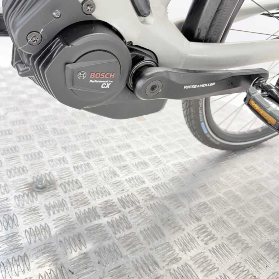 artpic public l 4619532