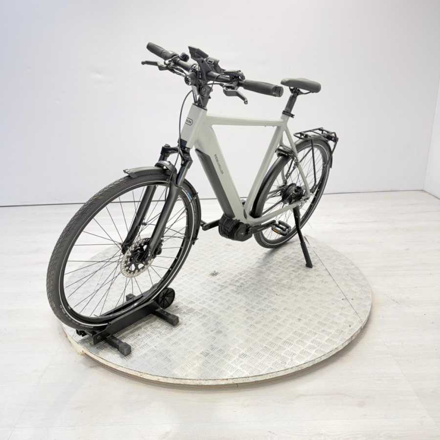 artpic public l 4619542