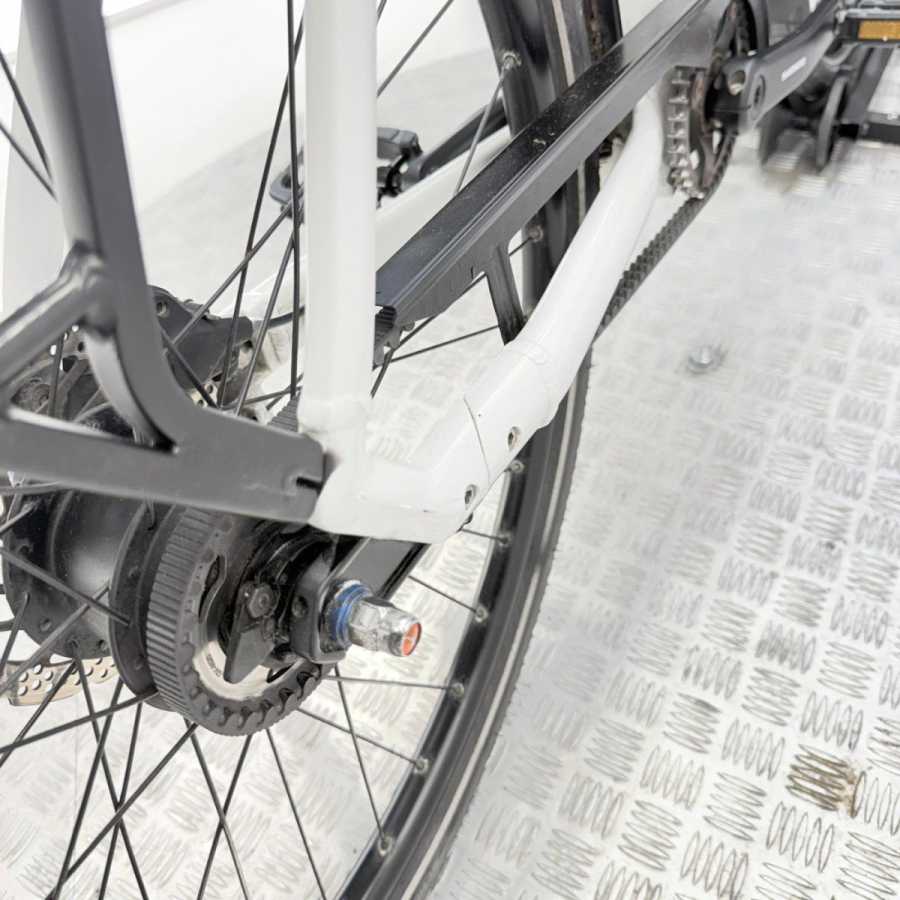 artpic public l 4619580