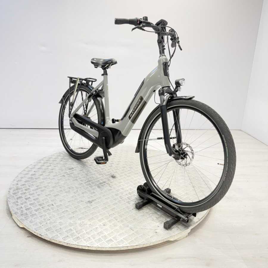 artpic public l 4619574