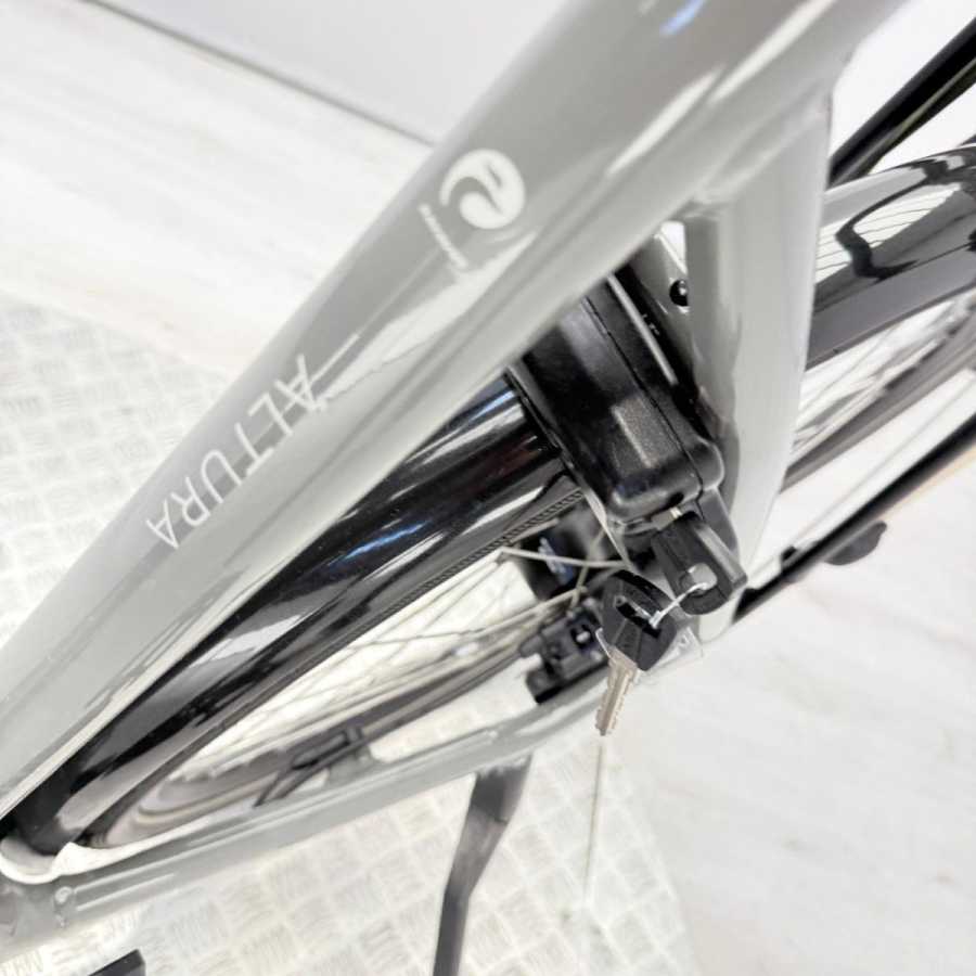 artpic public l 4619556