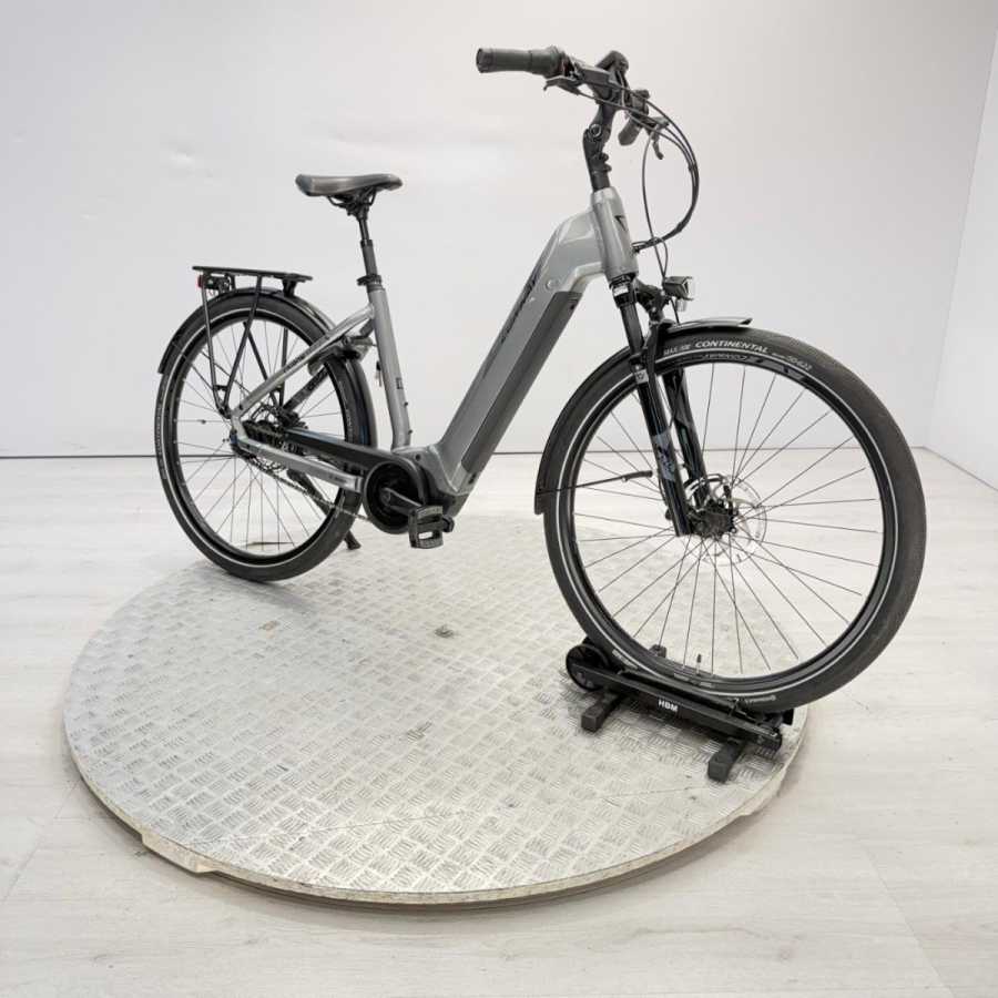 artpic public l 4619622