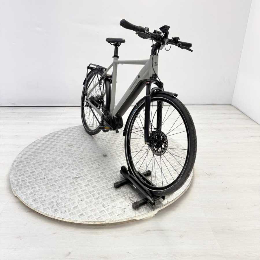 artpic public l 4619540