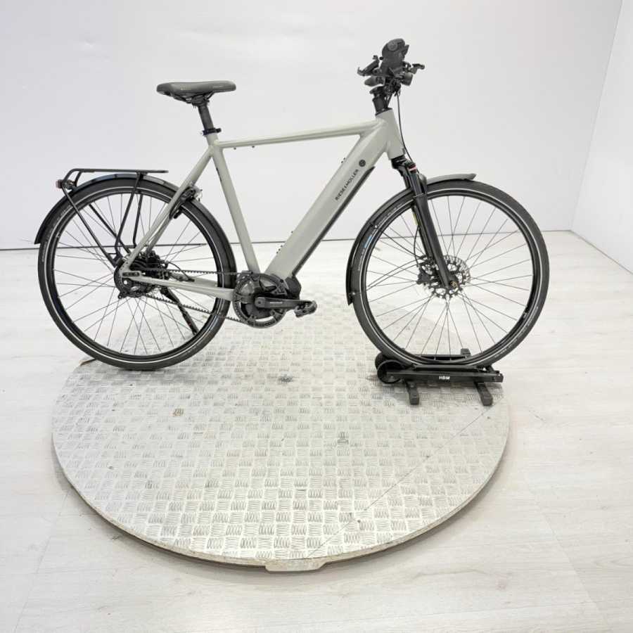 artpic public l 4619550