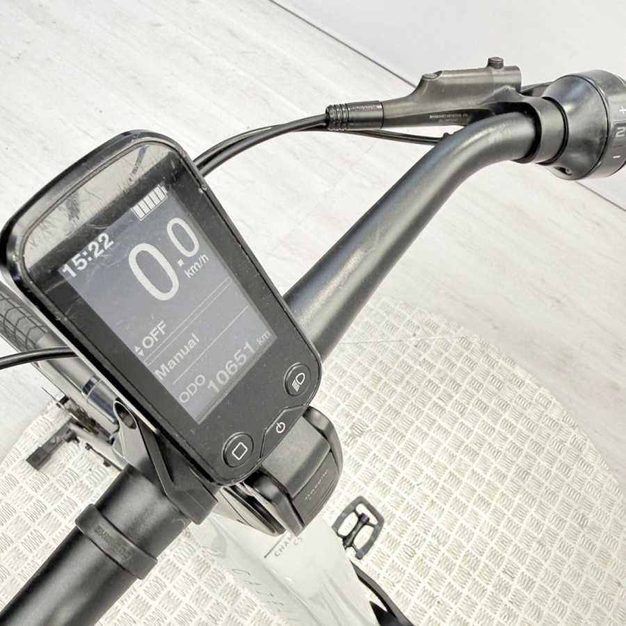 artpic public l 4619584