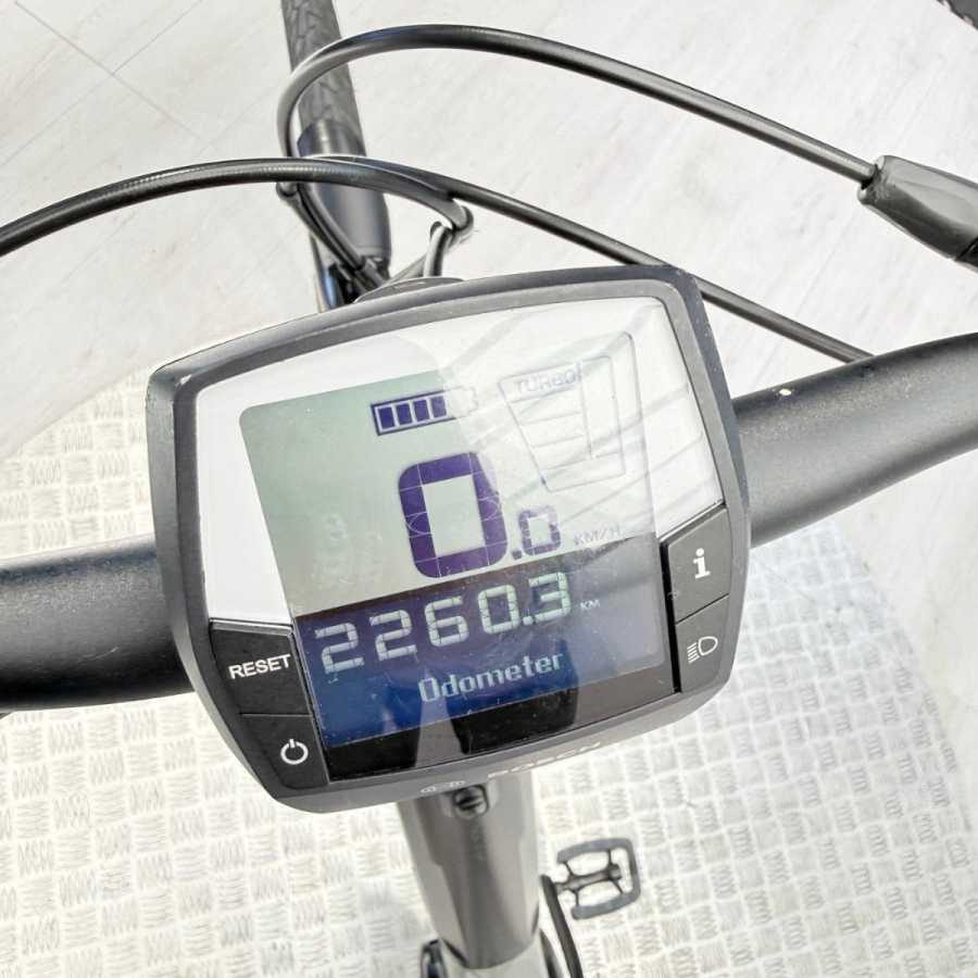 artpic public l 4619552