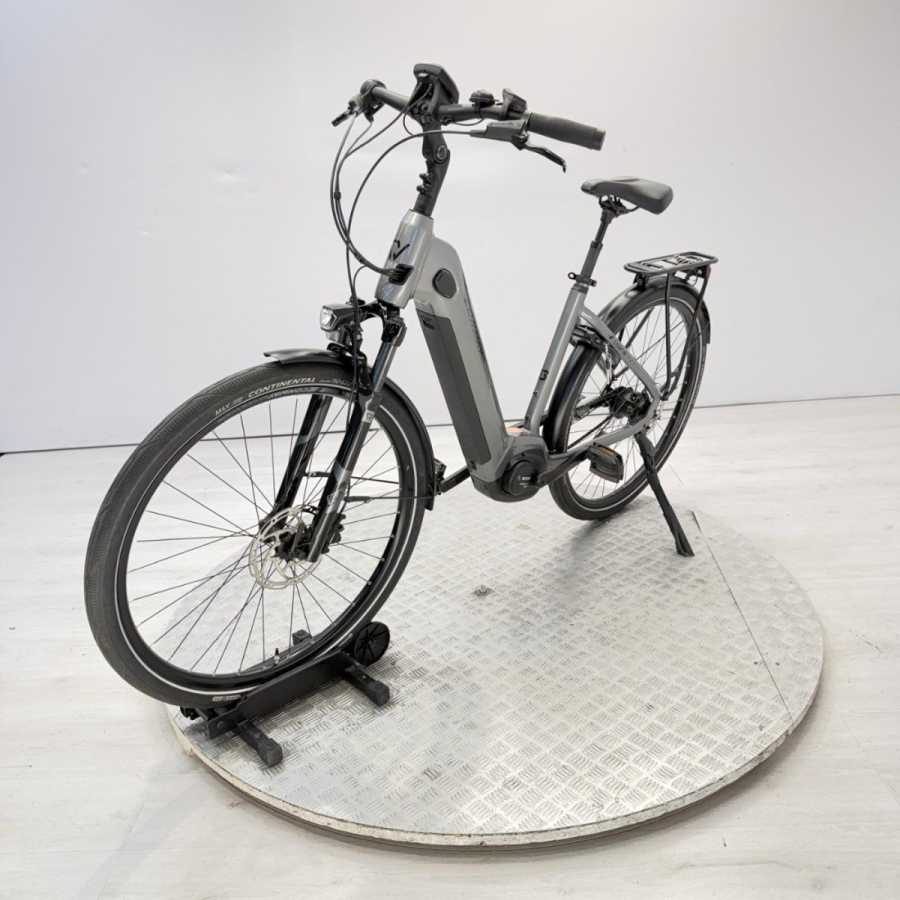 artpic public l 4619612