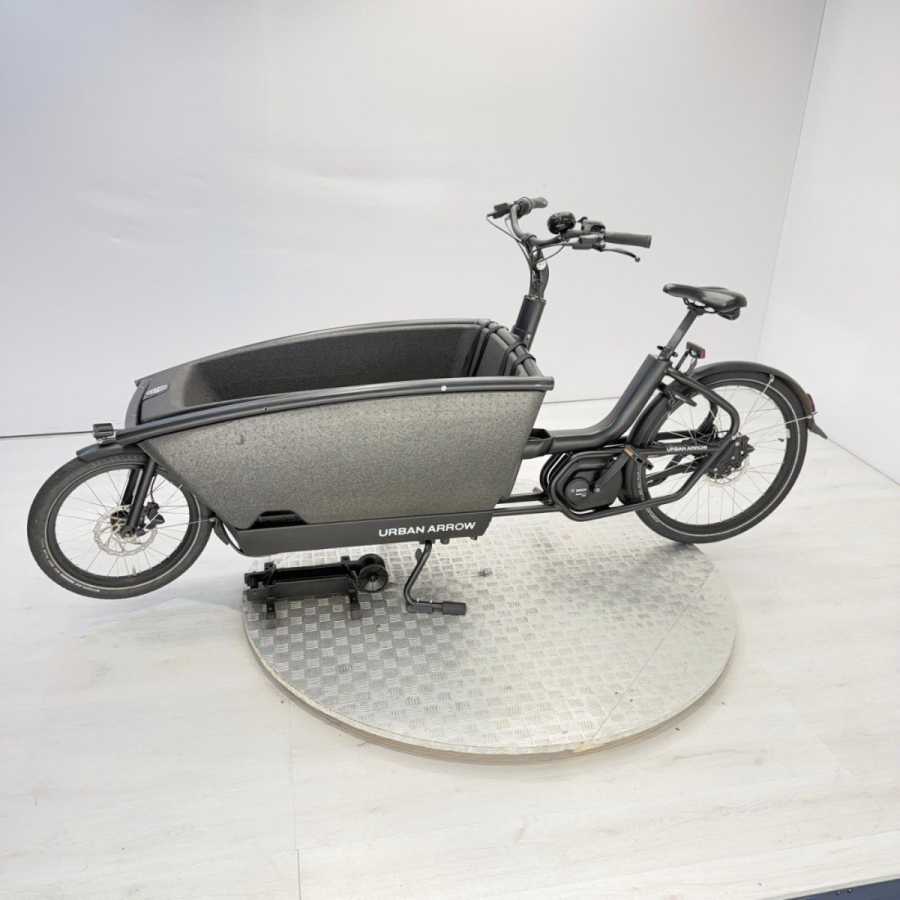 artpic public l 4622134