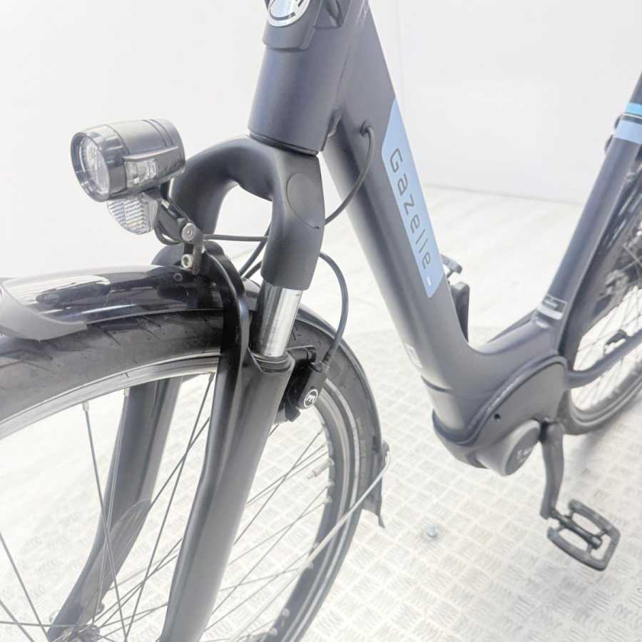 artpic public l 4622058