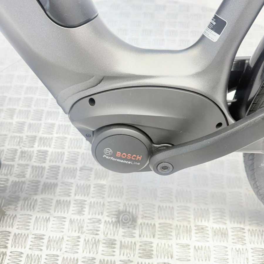 artpic public l 4622078