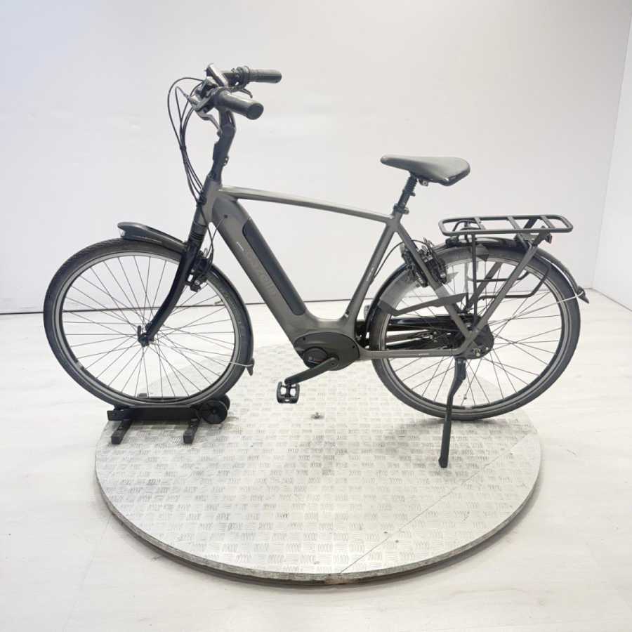 artpic public l 4622094