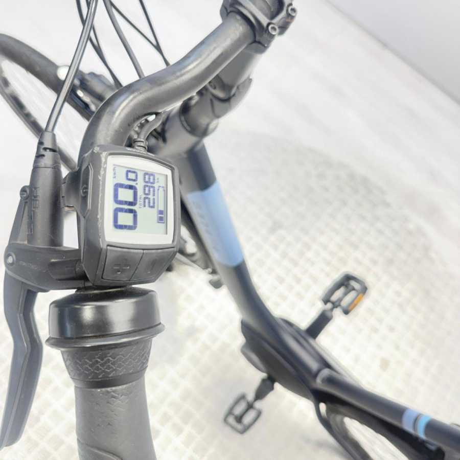 artpic public l 4622056