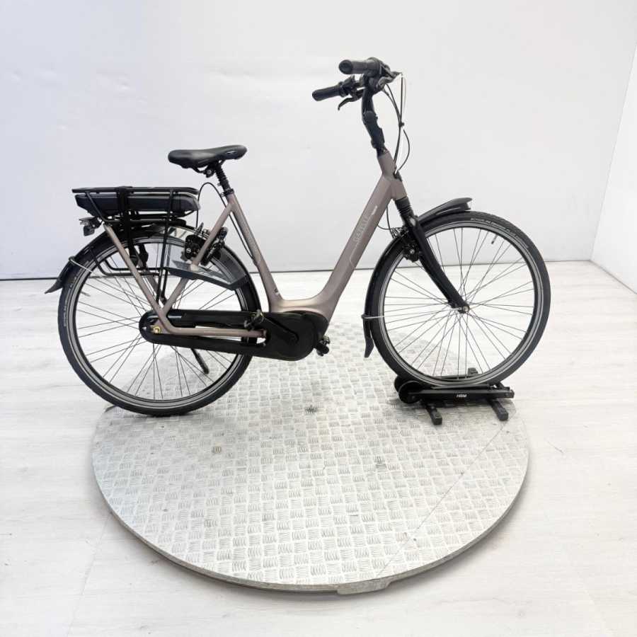 artpic public l 4622040