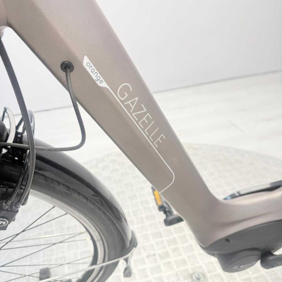 artpic public l 4622032