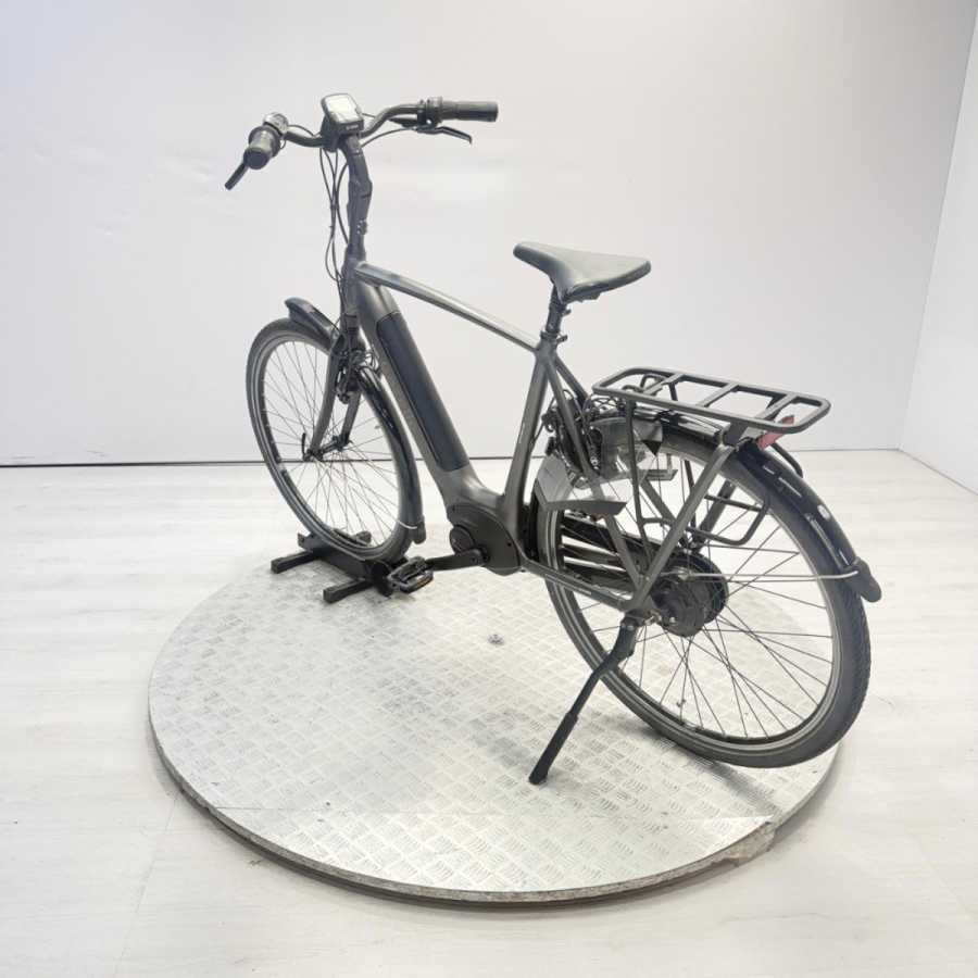 artpic public l 4622096