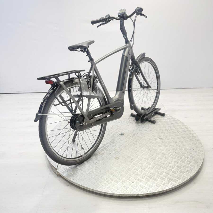 artpic public l 4622098