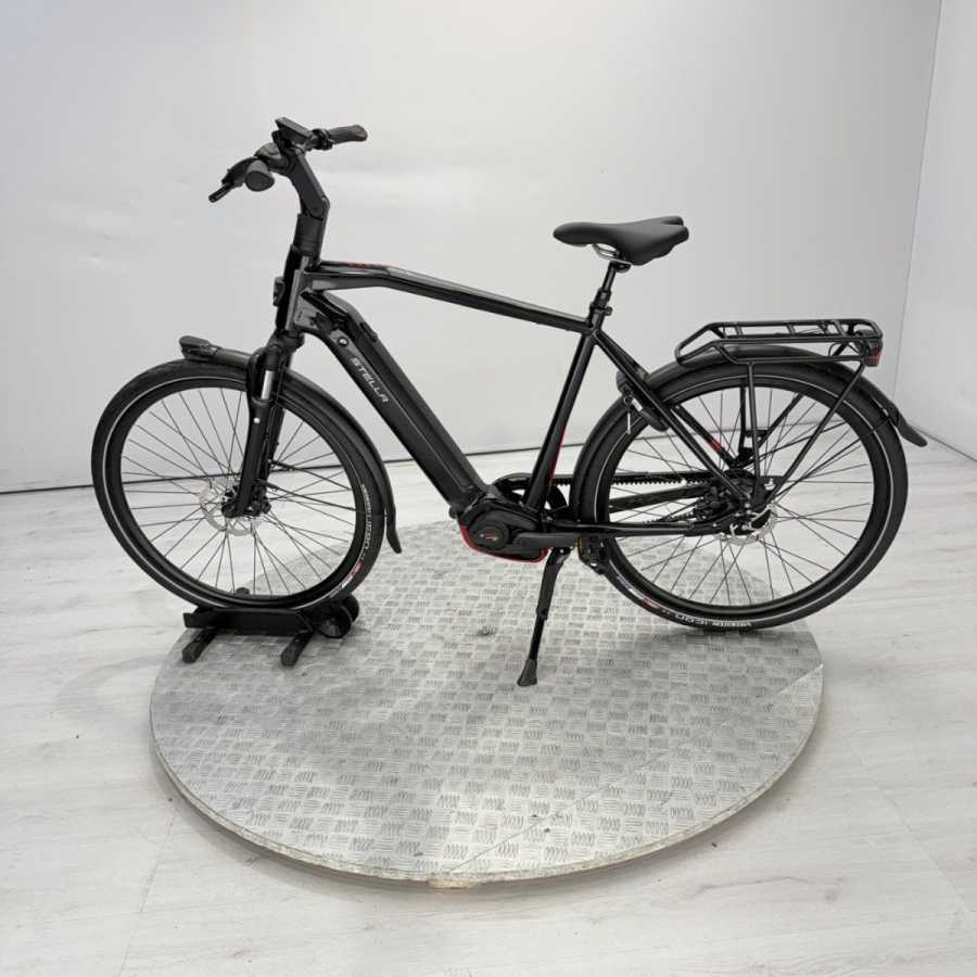 artpic public l 4621548