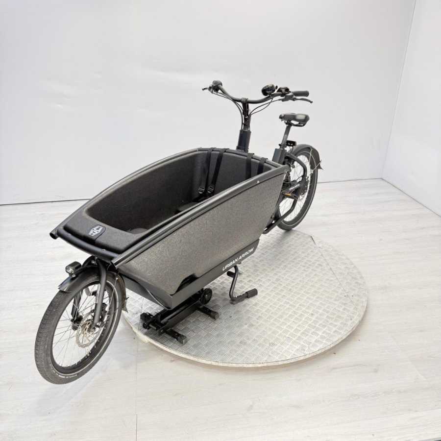 artpic public l 4622130