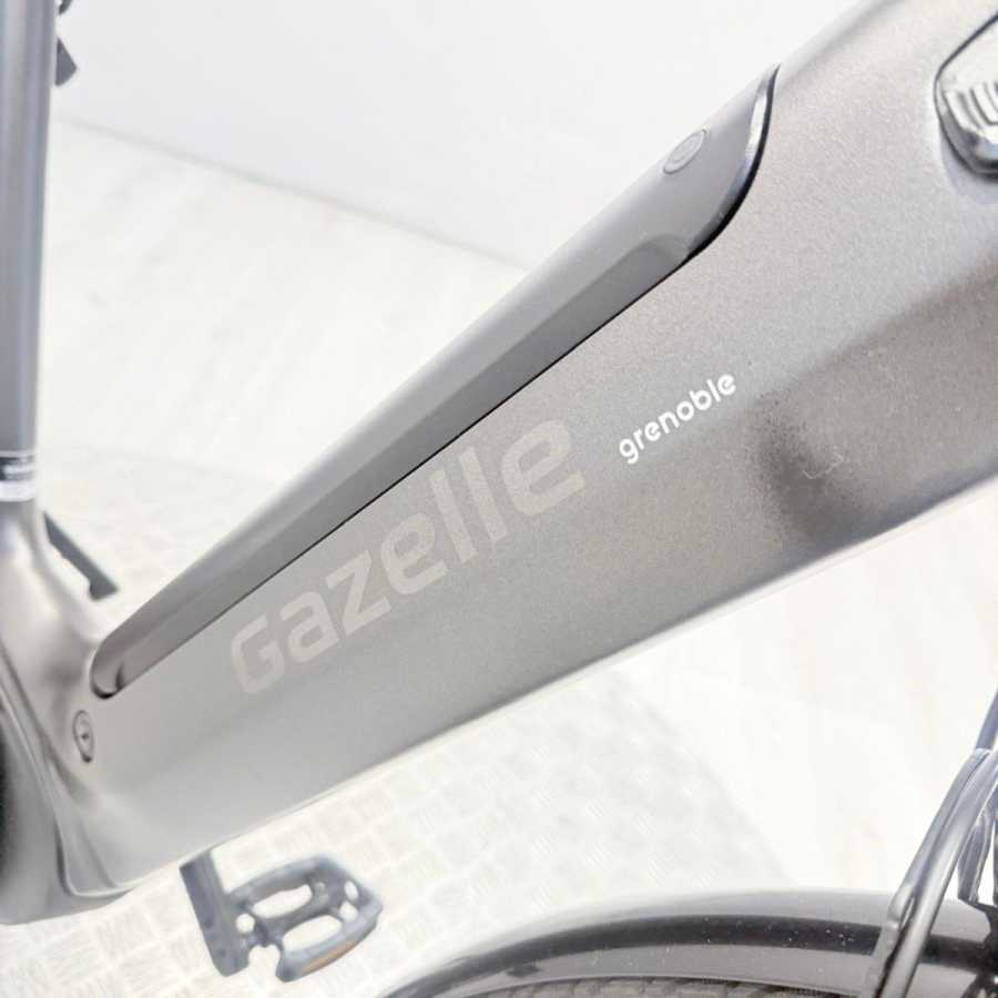 artpic public l 4622086