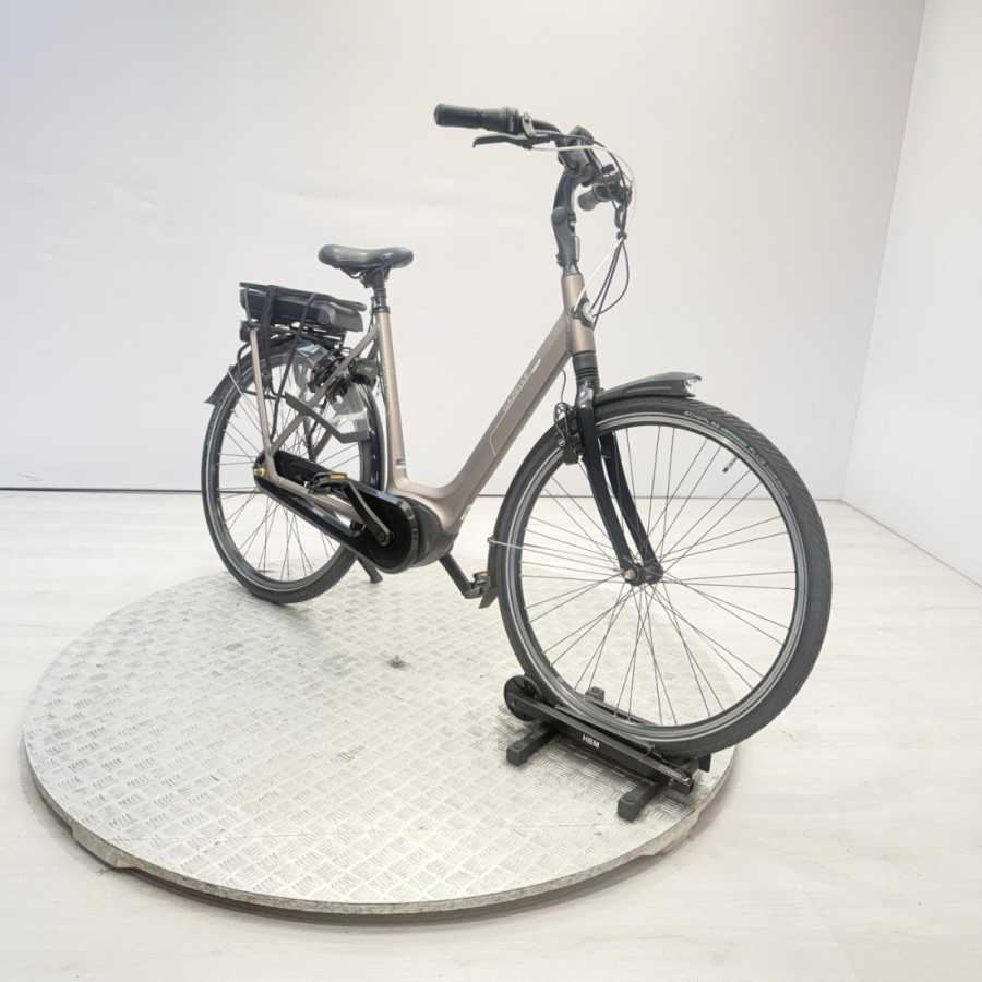 artpic public l 4622050