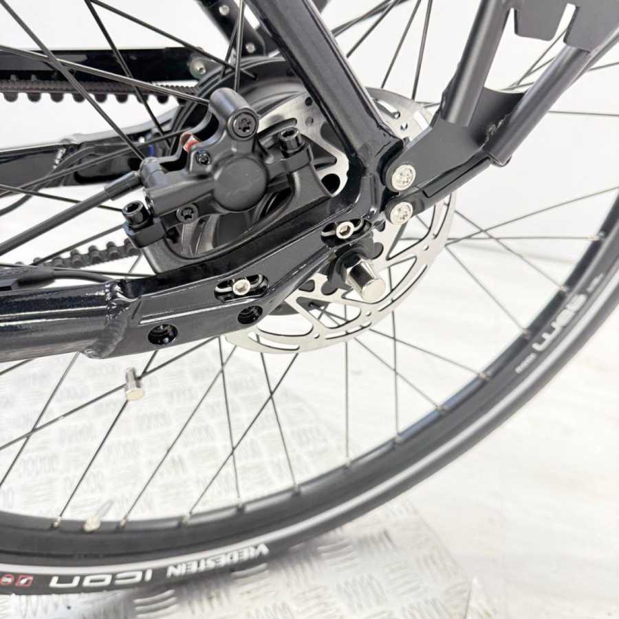 artpic public l 4621530