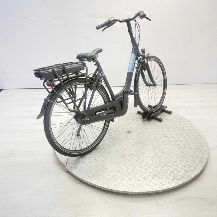 artpic public l 4622070