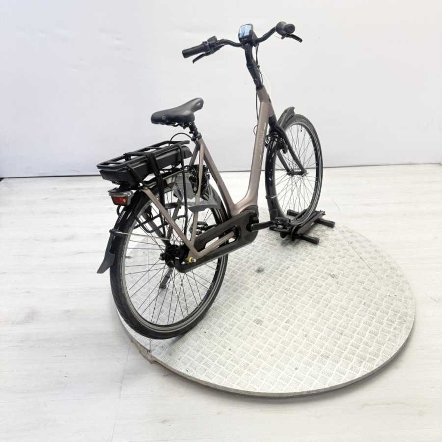 artpic public l 4622046