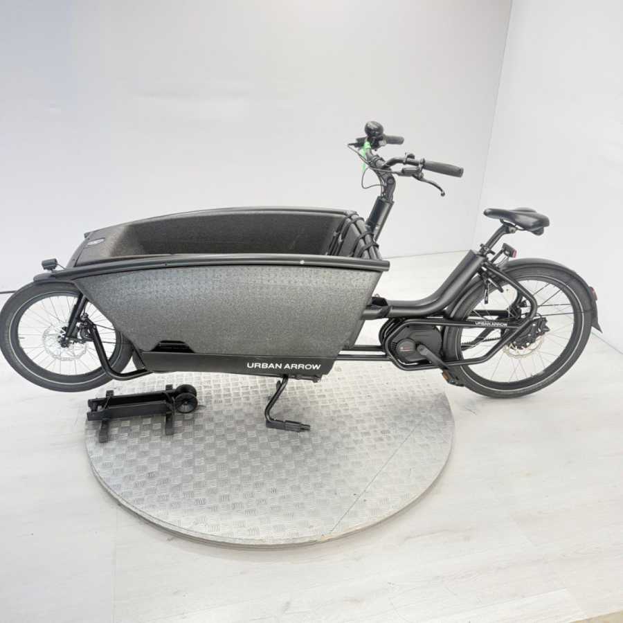 artpic public l 4622178