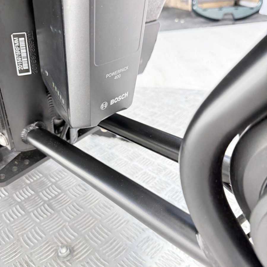 artpic public l 4622122