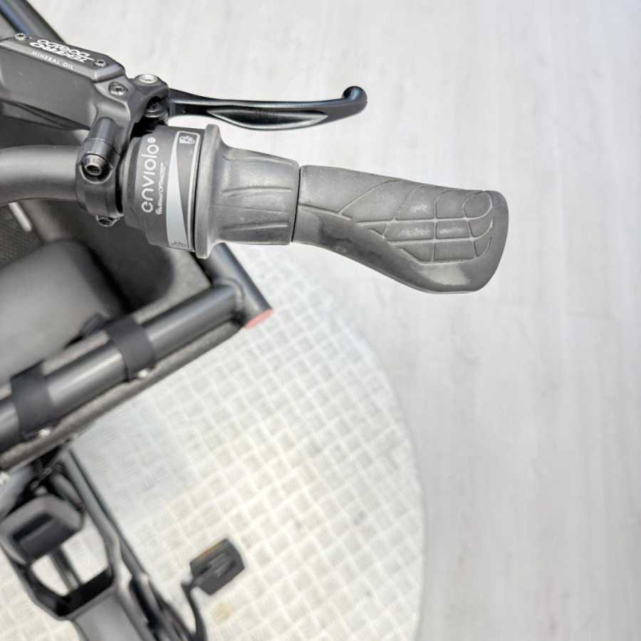 artpic public l 4622120