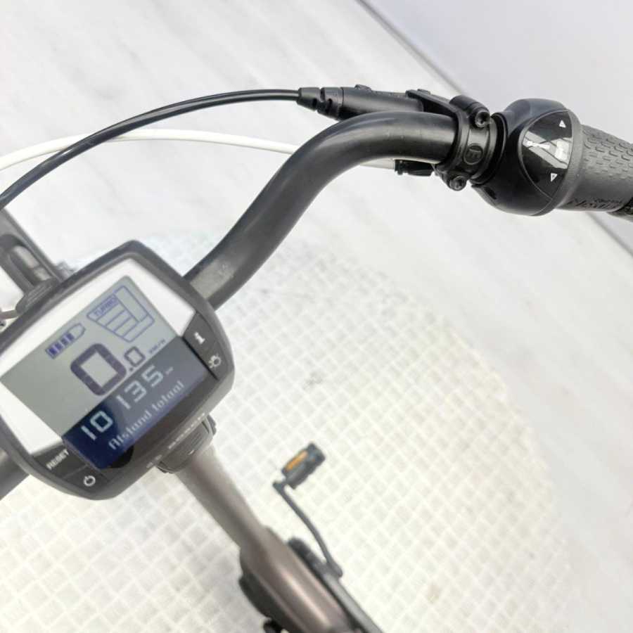 artpic public l 4622026