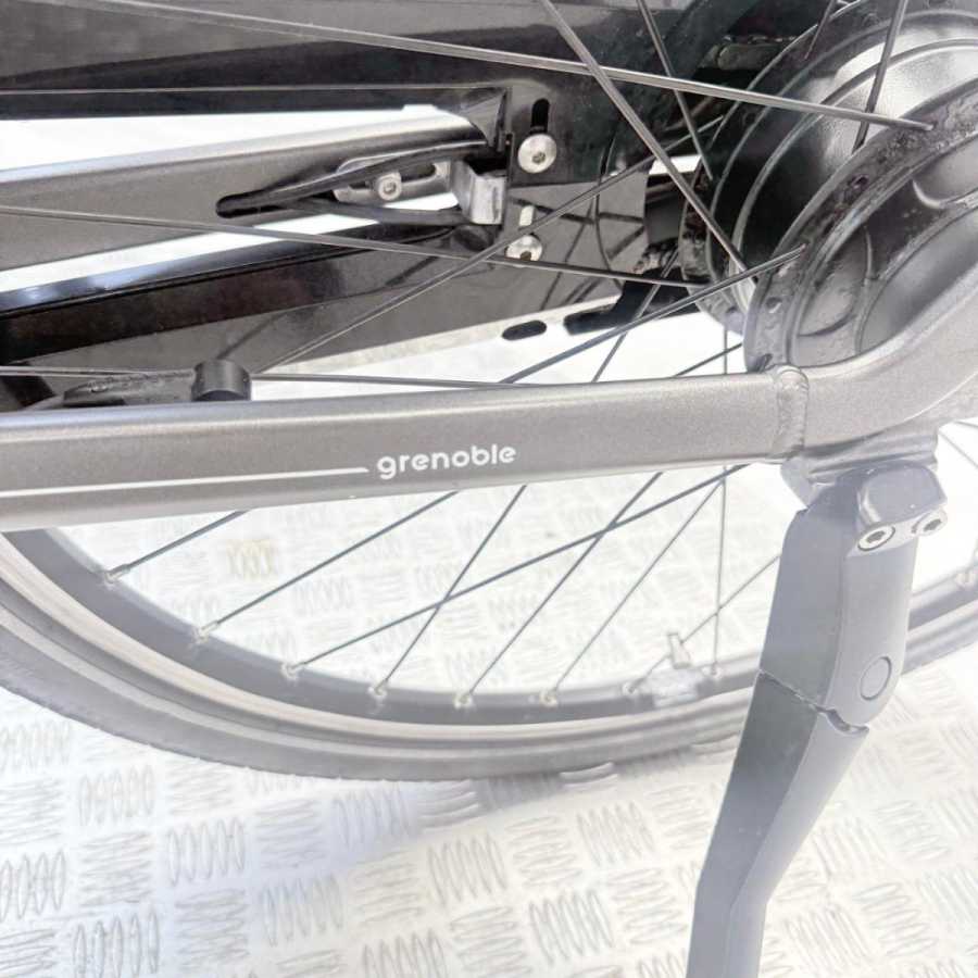 artpic public l 4622084