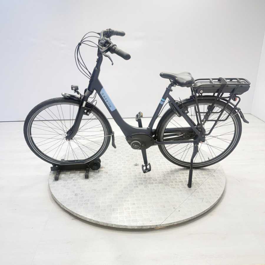 artpic public l 4622064