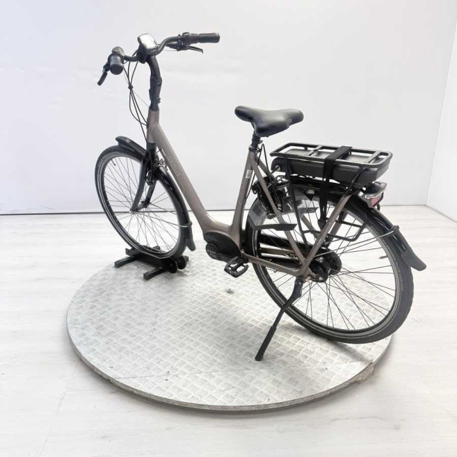 artpic public l 4622044