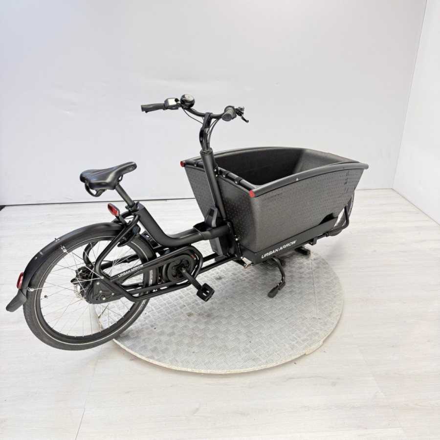 artpic public l 4622138