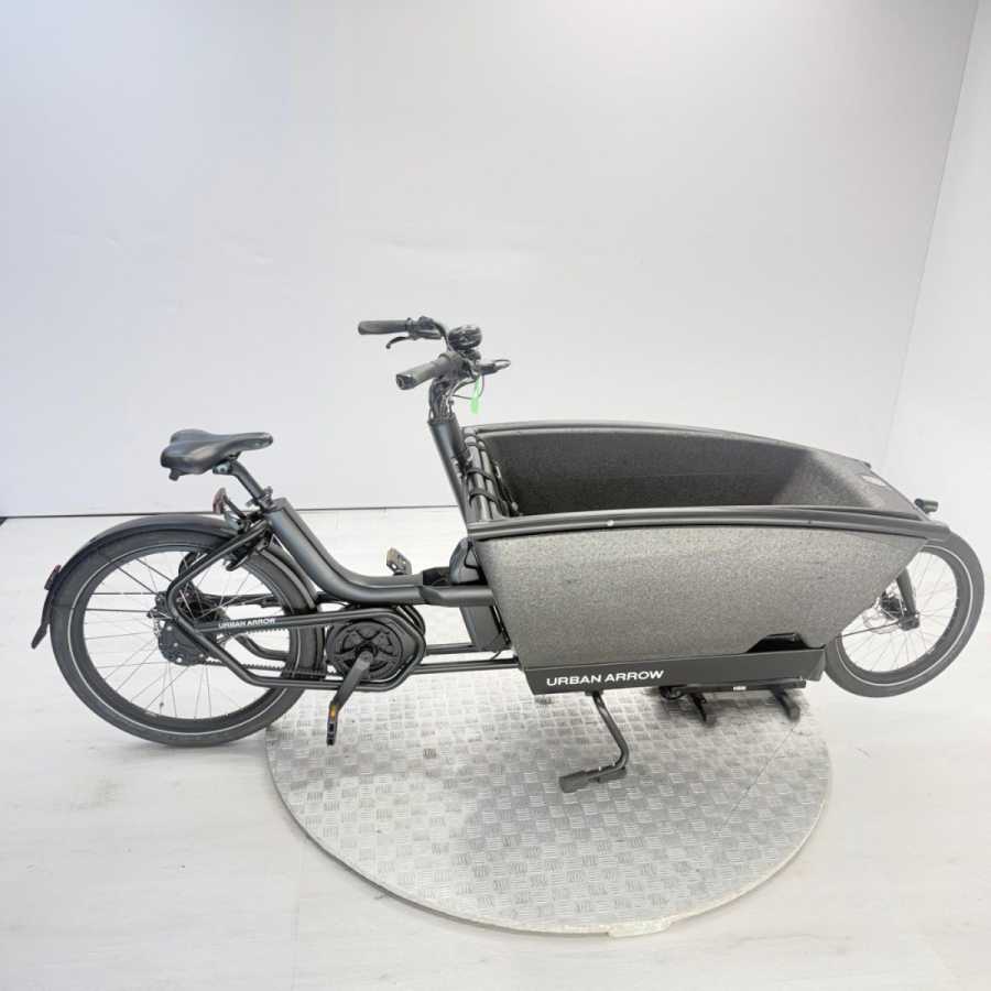 artpic public l 4622184