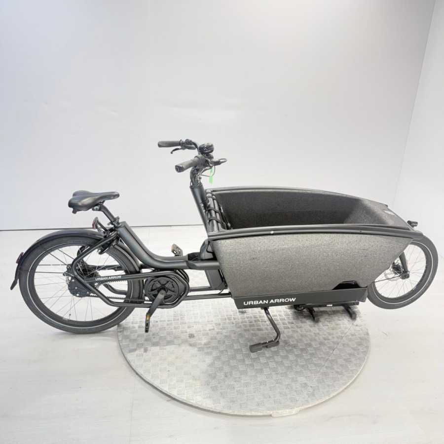 artpic public l 4622162