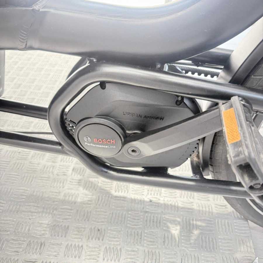 artpic public l 4622176