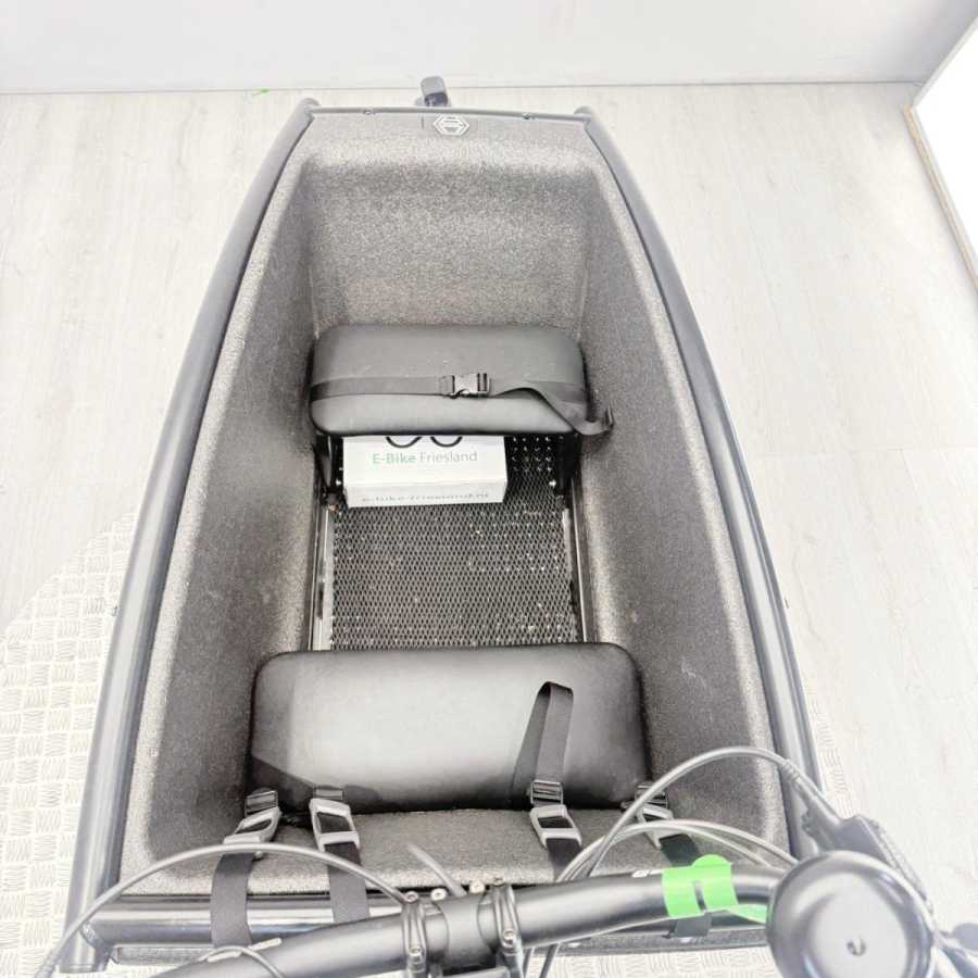 artpic public l 4622146