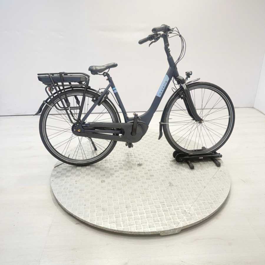 artpic public l 4622072