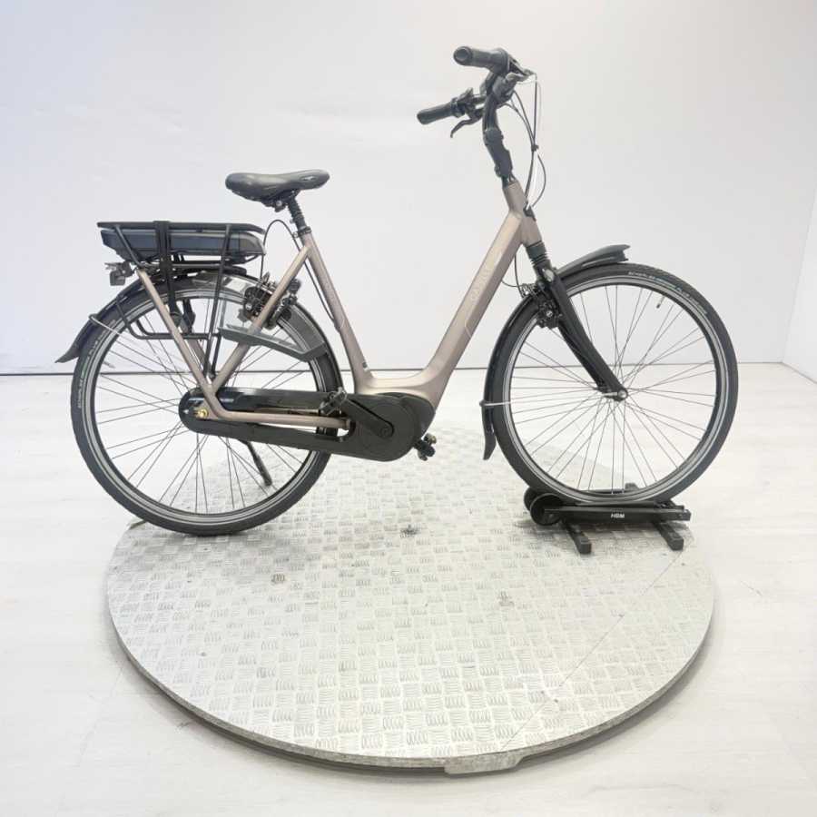 artpic public l 4622048