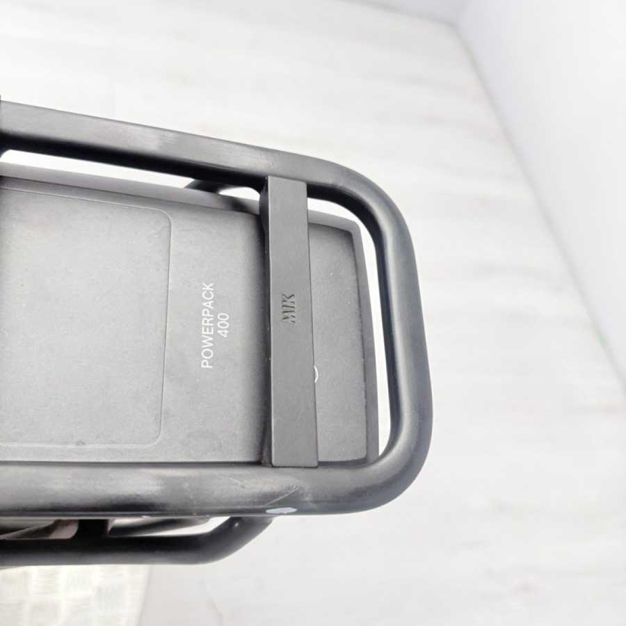 artpic public l 4622028